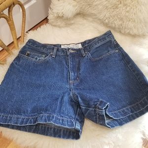 Guess Jeans Shorts !! Price drop !!